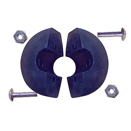 Hose Reel Stopper for 1/4" Air Hose - tool