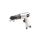 Medium Barrel Heavy Duty Pneumatic Air Impact Hammer with Chisel