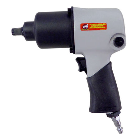 Professional 1/2" Drive Air Impact Wrench - tool