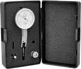Dial Test Indicator - tool