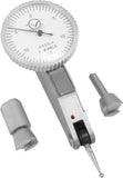 Dial Test Indicator - tool
