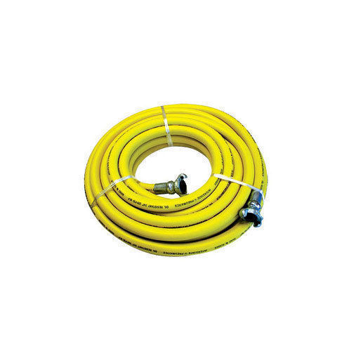 Jack Hammer Air Hose 3/4" X 100 Foot - tool