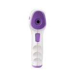 Digital Non No Touch Thermometer Infared IR Laser Temperature Reader Gun Tool