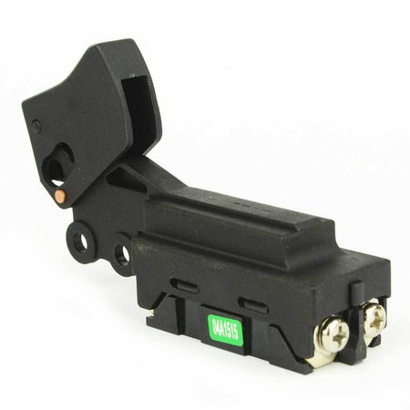 Replacement Electrical Trigger Switch for Makita Circular Saws and Grinders - tool