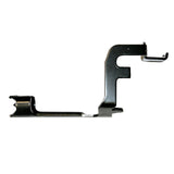Replacement Push Lever for Hitachi NR83A NR83A2 Nail Gun