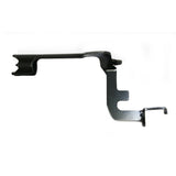 Replacement Push Lever for Hitachi NR83A NR83A2 Nail Gun
