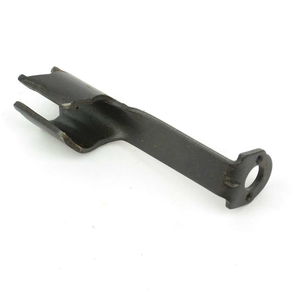 Replacement Push Lever (A) For Hitachi NR83A/A2 Framing Nailer