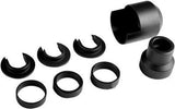 Upper Control Arm Bushing Removal Tool Kit Ford GM Cars - tool