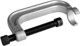 Upper Control Arm Bushing Removal Tool Kit Ford GM Cars - tool