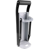 Aluminum Beer Soda Recycle Drink Can Smasher Tool - tool