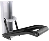 Aluminum Beer Soda Recycle Drink Can Smasher Tool - tool