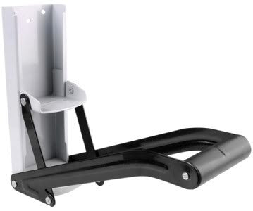 Aluminum Beer Soda Recycle Drink Can Smasher Tool - tool