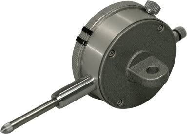 Mag Dial Indicator and Magnetic Base Stand Tool Mic Indicater Gauge Set Kit - tool