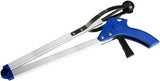 Rubbish Trash Litter Reaching Claw Pick Up Grabber Tool - tool