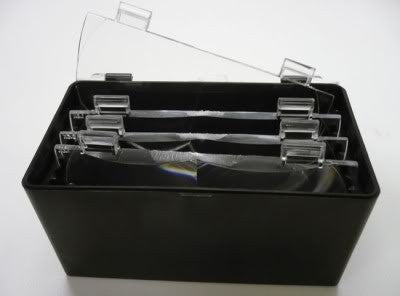 Jeweler's Lighted Head Band Mount Visor Magnifyer Loupe - tool