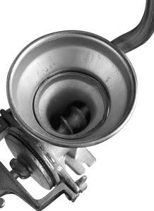 Manual Kitchen Grain Wheat Corn Flour Grinder Mill Tool - tool
