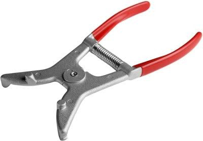 25 Piece Wood Picture Face Frame Steel Miter Spring Working Clamp Woodworking Tool - tool
