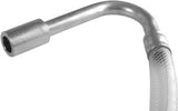 Tall Under Hoist Fluid Auto Car Waste Motor Oil Drain Removal System Tank Lift - tool