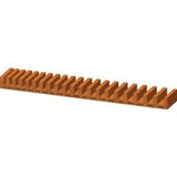 8" Carbide Tipped Stacked Dado Saw Stack Blade Tool Set - tool