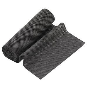 Tool Box Drawer Non Slip Liner Padded Lining Pad Foam Rubber Material Padding - tool