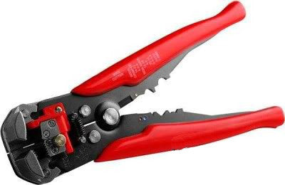 Automatic Wire Stripper - tool