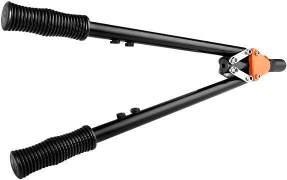 Large Hand Pop Riveter – JABETC