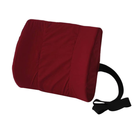Lumbar Support Cushion for Car - tool