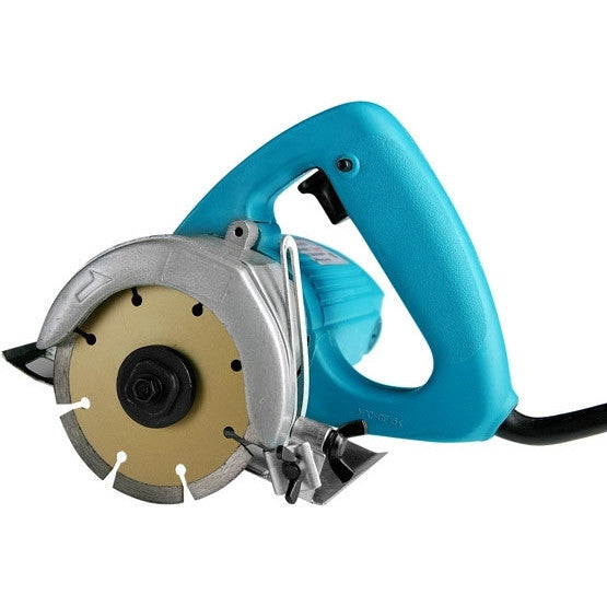 Electric Hand Held Tile Saw - tool