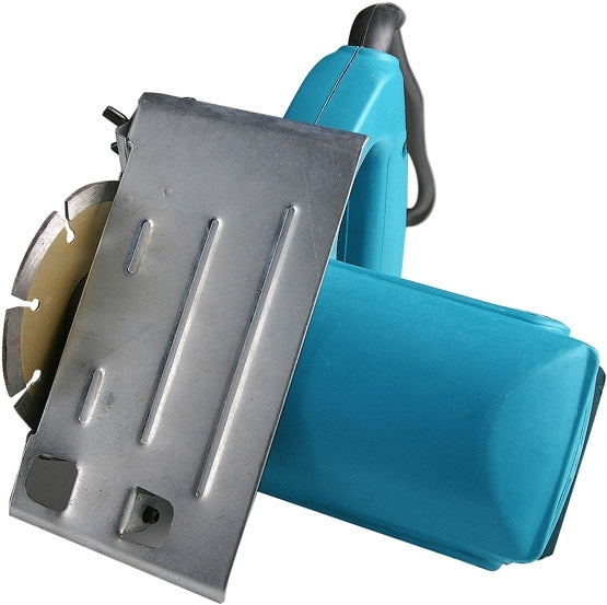 Electric Hand Held Tile Saw - tool
