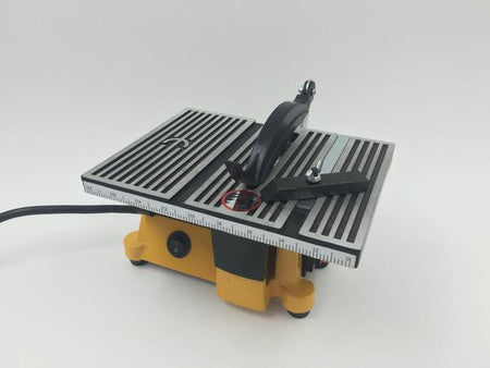 Mini Table Saw - tool