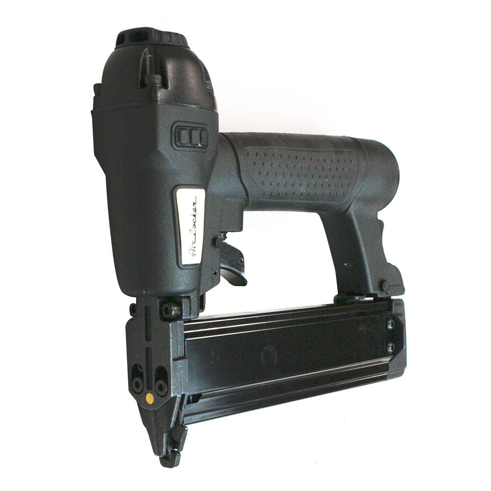Air Headless Pin Nailer Gun - tool
