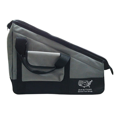Storage Carrying Bag Case for Air Framing Nail Nailer Gun