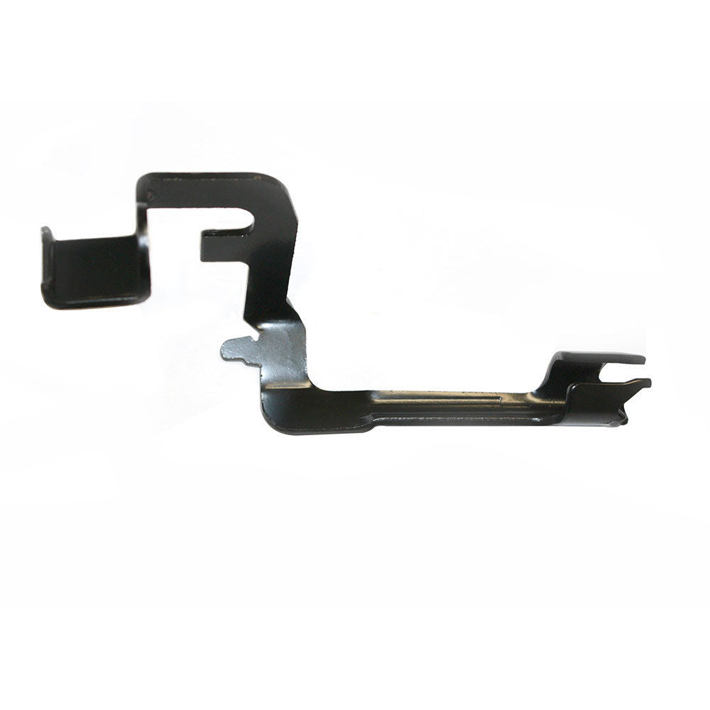 Pushing Push Lever for Hitachi NR83A/A2/A2(S) Framing Nailer Nail Gun - tool