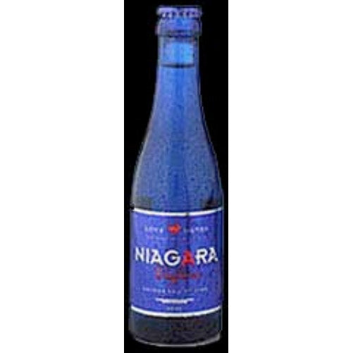 8 Pack Niagra Niagara Sex Nexcite Energy Drink - tool