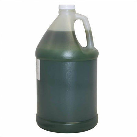 1 Gallon Cold Weather Temperature Lubrication Oil - tool