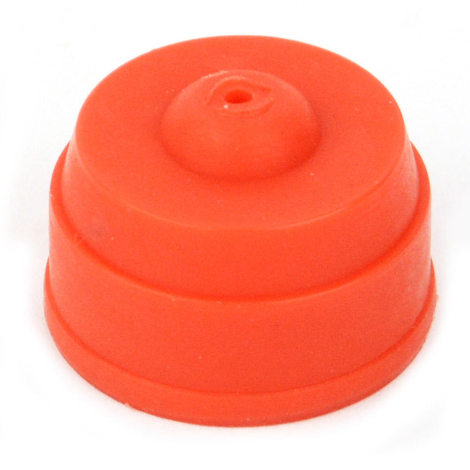 Replacement Exhaust Valve for NR83A/A2A3 Framing Nail Gun NR83A - tool