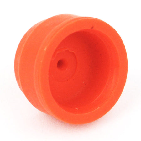 Replacement Exhaust Valve for NR83A/A2A3 Framing Nail Gun NR83A - tool