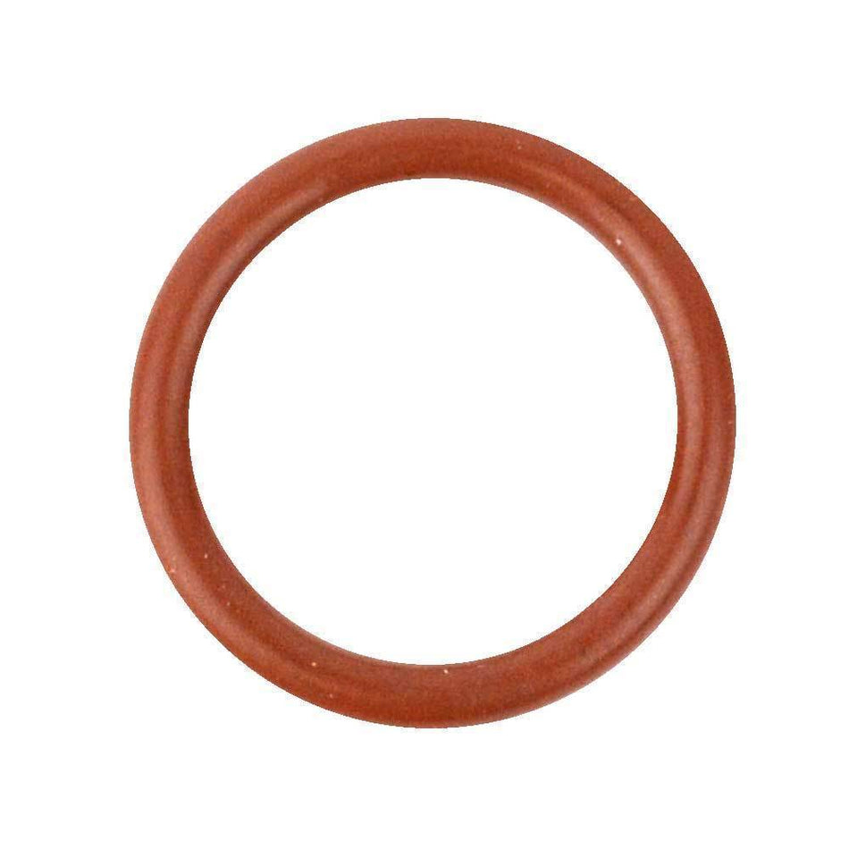Replacement O-Ring For Porter Cable Air Nailer Stapler NS100A NS150A BN125A BN200A Oring - tool