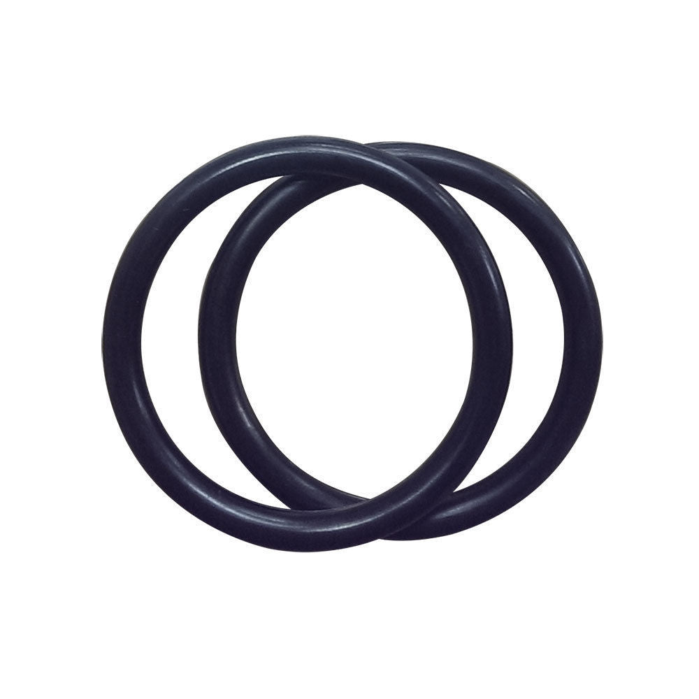 Piston O-Ring Seal For Hitachi N5008AC, NV45AB2 NT65A2 NT50A Nailers - tool