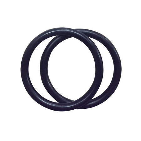 Piston O-Ring Seal For Hitachi N5008AC, NV45AB2 NT65A2 NT50A Nailers - tool