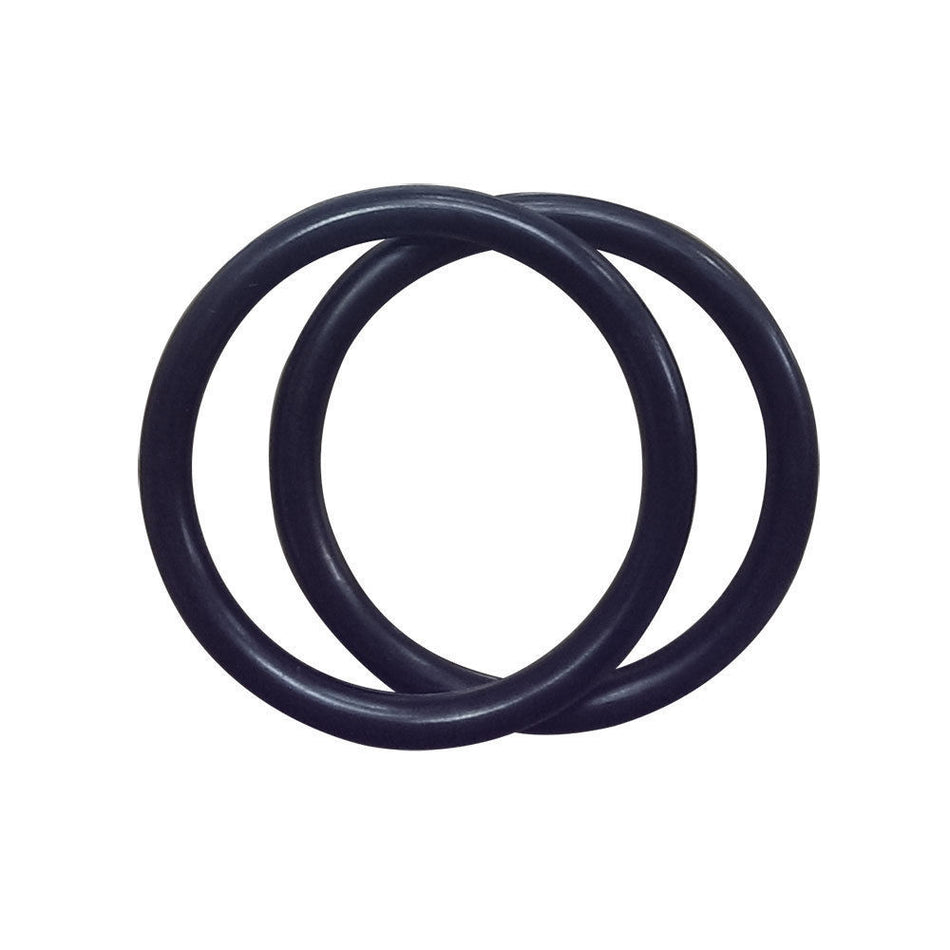 Piston O-Ring Seal For Hitachi N5008AC, NV45AB2 NT65A2 NT50A Nailers - tool