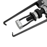 Overhead Valve Spring Compressor