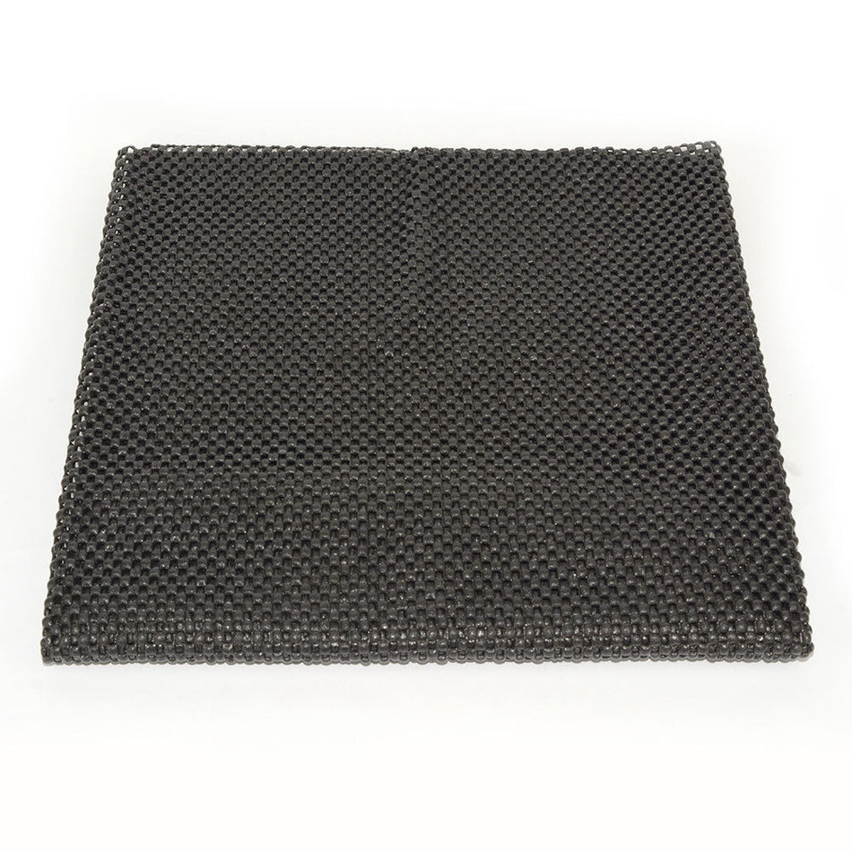 Non-Slip Work Wood Holder Holding Router Pad Routing - tool