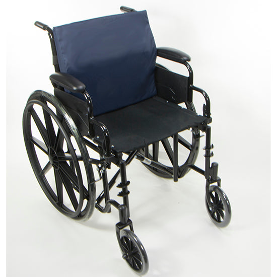 Wheelchair Lumbar Support Cushion Pad - tool