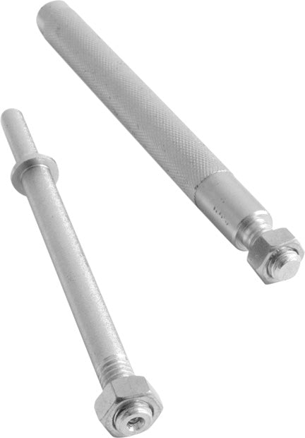 Pickle Fork Tie Rod Tool Kit for Air Hammer - tool