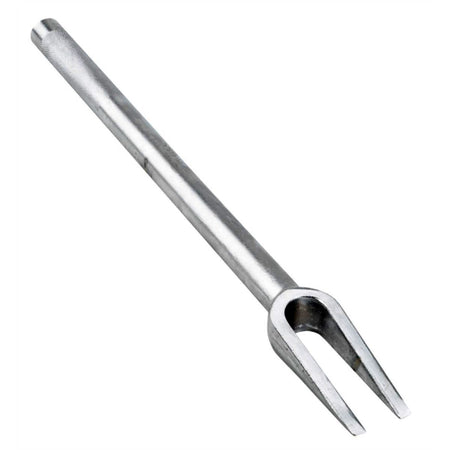 16" Hand Pickle Fork Tie Rod Ball Joint Seperator Seperater Remover Splitter - tool