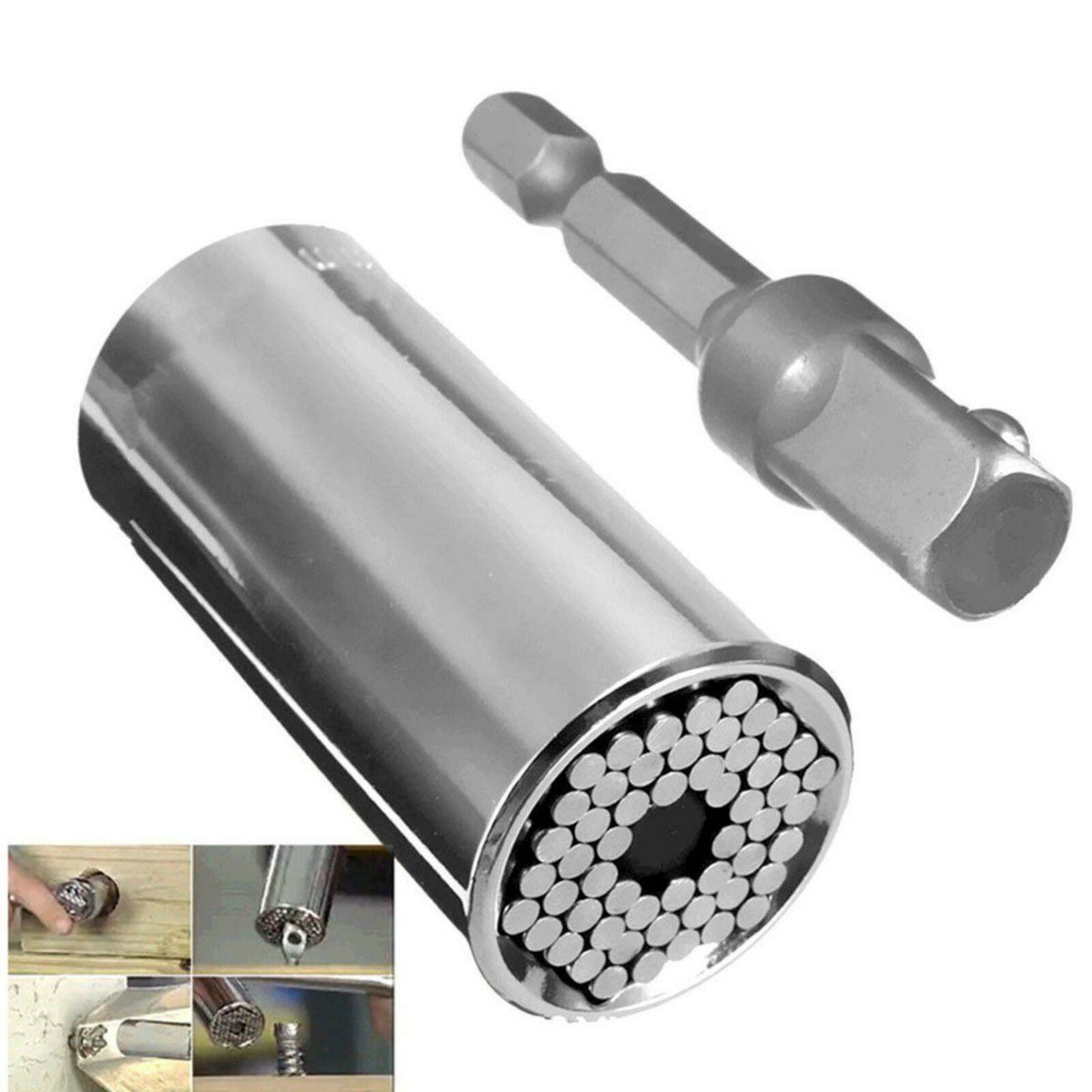 Variable Pin Socket Set – JABETC