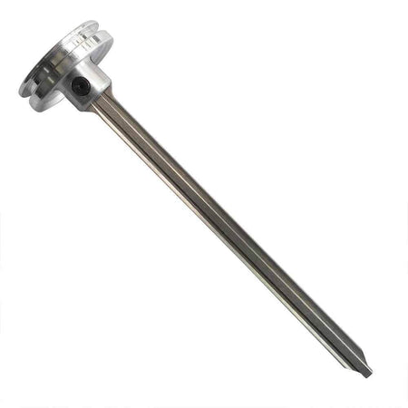 Replacement Piston Driver for Bostitch BT200 120075 Nail Gun Nailer Bostich - tool