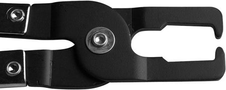 Piston Ring Compressor Band Tool Kit - tool