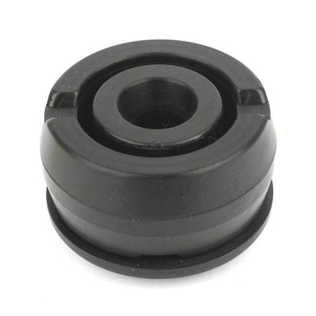 Replacement Piston Bumper Set for Bostitch Max Coil Nail Gun CN31563/CN31564 N70156/N70157 - tool